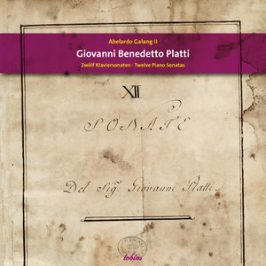 IV. Allegro