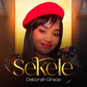Deborah Grace (SEKELE)