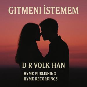GITMENI ISTEMEM