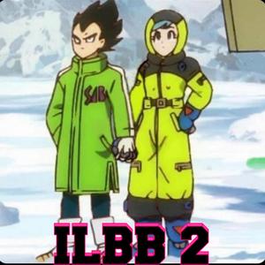 ILBB2