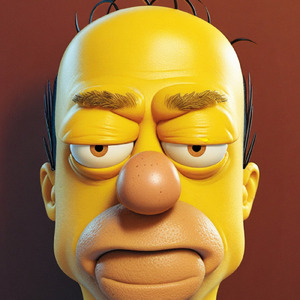 ホーホー (Live at X June 2025)