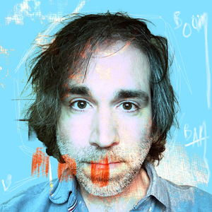 Boom Bam I'm Your Man