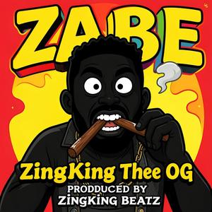 ZABE
