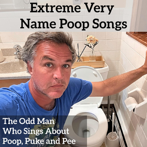 The Bexley Poop Song