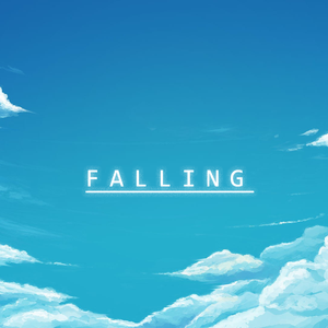 Falling