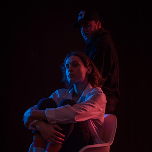 Трудный возраст