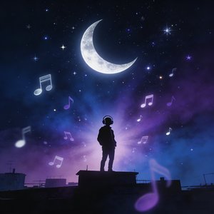 午夜幻曲