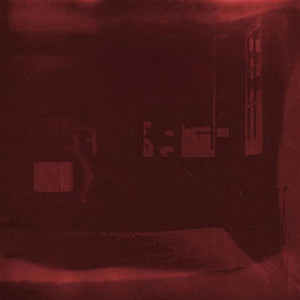 Geceler (Slowed+Reverb)