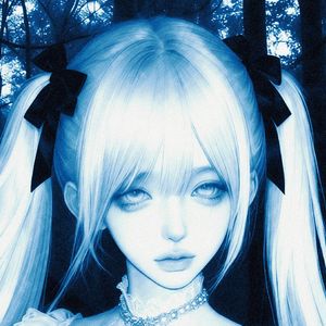 Montagem Va(Explicit)