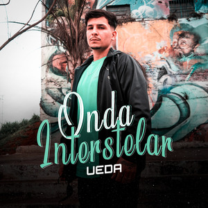 Onda Interstelar