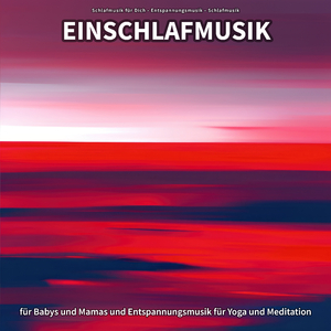 Töne gegen Grübeln