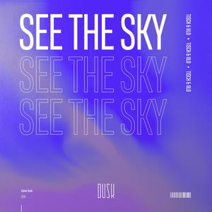 See The Sky