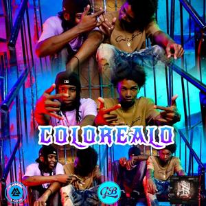 No Me Cele (feat. Lexx Lomi & Linares El De Lo Colore)