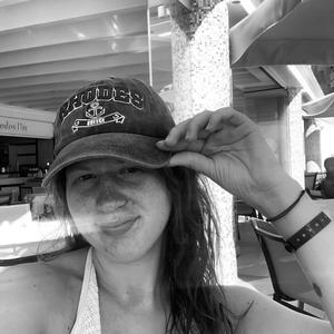 Clean the mess in my head