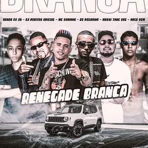 Renegade Branca