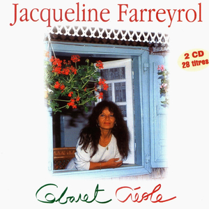 Z'enfants la misère