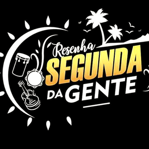 Segundou (Ao Vivo)