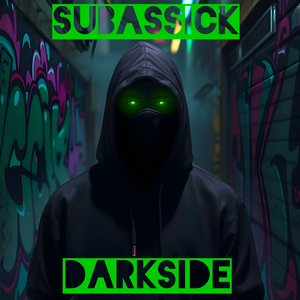 Darkside