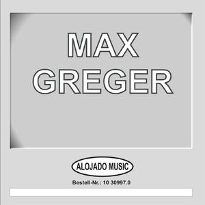 Love And Kisses (1959)