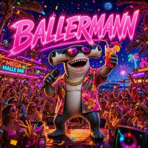 Ballermann