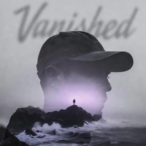 Vanished