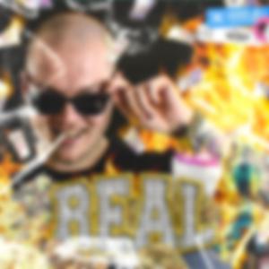 412 01 (feat. Soall, Sole & Mariachi)