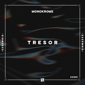 Tresor