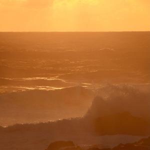 落差（Prod by FaunmU）