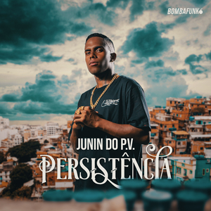 Persistência