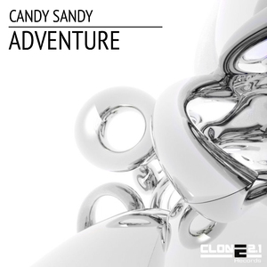Adventure (Original Mix)