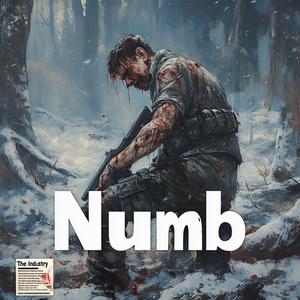 Numb