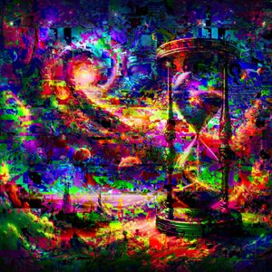 The Enchanting Nocturne of the Arabian Nights