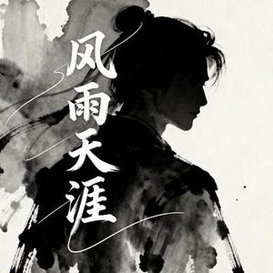 风雨天涯 (大头针 Offoioil Remix)