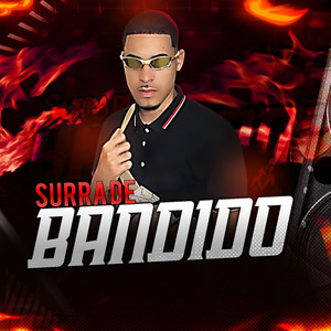 Surra de Bandido