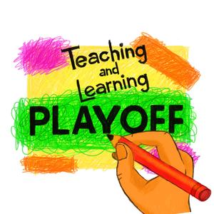 If You Could Find Me Dancing