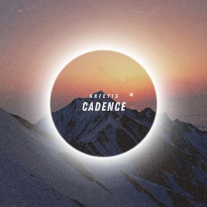 Cadence