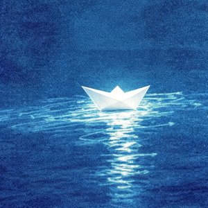 雨织成潮（Prod by venkey）