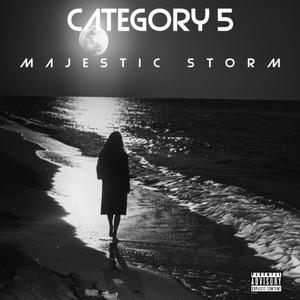 Category 5