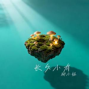 长久小有 (Cover 罗威纳)
