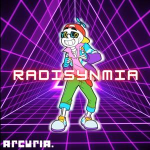 DatDavi-【台主自制Remix/不务正业】VS Father—In—Law（Fresh Remix）（Fresh remix）