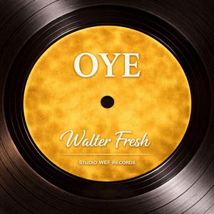 Oye