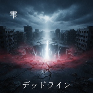 デッドライン