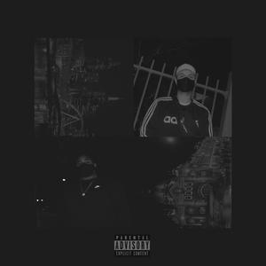 Know Now (feat. 21Santt)