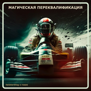 Радиоактивный хотдог