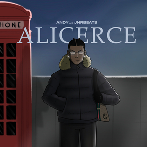 Alicerce