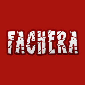 Fachera