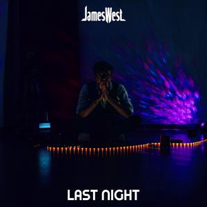 Lil Isle, pt. ii (feat. India Evans)