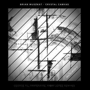 Crystal Canvas (Partenaire PRISMA Treatment)