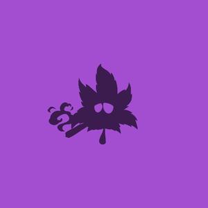 I Be High (WMM) (White Mike Mix)