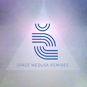 Space Medusa (Tits & Clits Remix)